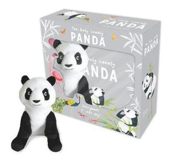 panda soft toy flipkart