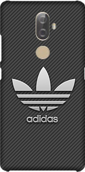 adidas k8