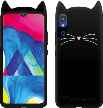 samsung galaxy a2 core sm a260f