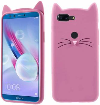 Autocase Back Cover For Honor 9 Lite Autocase Flipkart Com