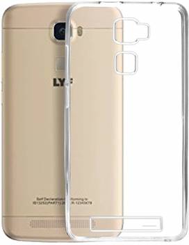 Easybizz Back Cover For Lyf Water 9 Easybizz Flipkart Com Easybizz Back Cover For Lyf Water 9 Easybizz Flipkart Com
