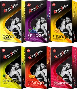 Kamasutra Honeymoon With Exciting Flavours Condoms Condom Price In India Buy Kamasutra Honeymoon With Exciting Flavours Condoms Condom Online At Flipkart Com For a category which at present is the most important need in a country where the population has crossed 125 crores. kamasutra