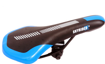 cycle seat flipkart