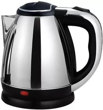Triones electric kettle clearance