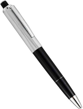 shock pen price
