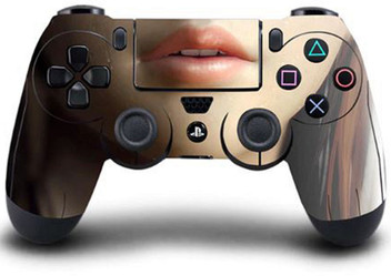 ps4 controller flipkart