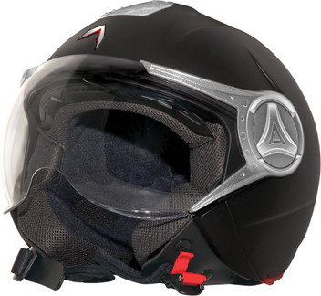 flipkart online shopping helmet