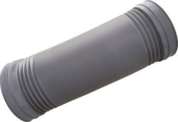 Kitchnx Cmnyptic 06 Chimney Pipe Hose Pipe Price In India Buy Kitchnx Cmnyptic 06 Chimney Pipe Hose Pipe Online At Flipkart Com