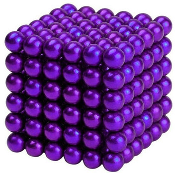 stress ball flipkart