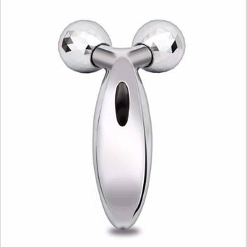 Kasodariya Enterprise Zl 206 3d Massager Massager Kasodariya