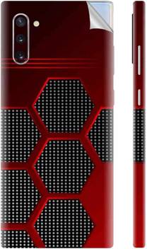 Snooky 1483c Sknsmsngglxy10 Samsung Galaxy Note 10 Mobile Skin Price In India Buy Snooky 1483c Sknsmsngglxy10 Samsung Galaxy Note 10 Mobile Skin Online At Flipkart Com
