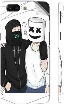 Snooky 1357m Skn1pls5 Cool Boy Oneplus 5 Mobile Skin Price In India Buy Snooky 1357m Skn1pls5 Cool Boy Oneplus 5 Mobile Skin Online At Flipkart Com