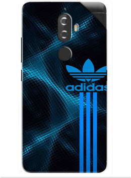 adidas k8
