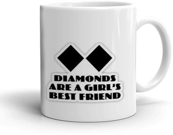 flipkart gifts for girl