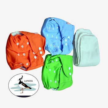 buy buy baby cloth diapers