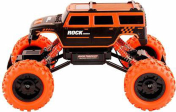 rc truck flipkart