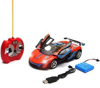 rc car flipkart