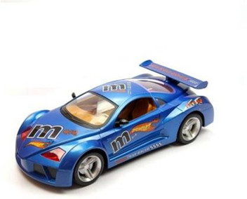 flipkart toys for boy
