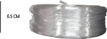 Olympic Plastic Twine Sutli Rassi Packing Rope 100 Virgin Whie Buy Olympic Plastic Twine Sutli Rassi Packing Rope 100 Virgin Whie Online At Best Prices In India Track Field Training Flipkart Com 1280 x 720 jpeg 182 кб.