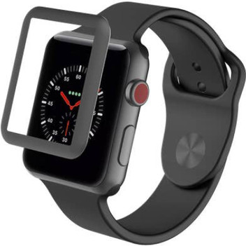 i watch series 3 flipkart