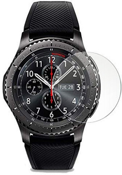 samsung galaxy watch 46mm flipkart