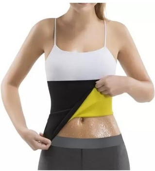 women's slimming body shaper
