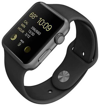 a1 smart watch flipkart