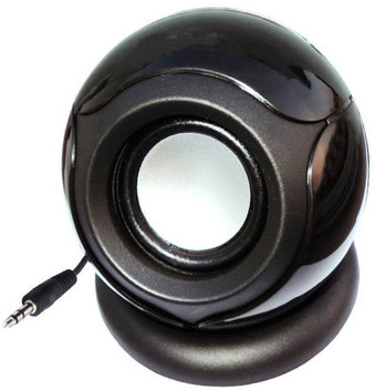 speaker for pc flipkart