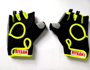 bike gloves flipkart