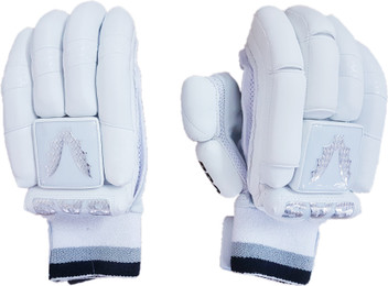 bas vampire pro batting gloves