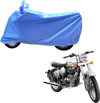 royal enfield classic 350 body cover flipkart