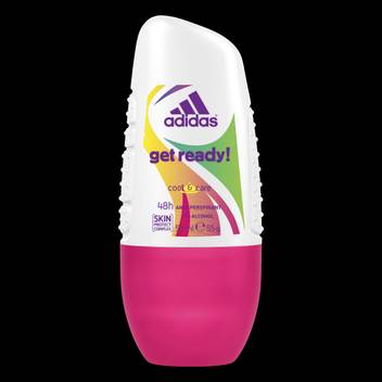 medianoche Correlación Extracto ADIDAS Get Ready Cool and Care Deodorant Roll-on - For Women - Price in India, Buy ADIDAS Get Ready Cool and Care Deodorant Roll-on - For Women Online In India, Reviews & medianoche Correlación Extracto ADIDAS Get Ready Cool and Care Deodorant Roll-on - For Women - Price in India, Buy ADIDAS Get Ready Cool and Care Deodorant Roll-on - For Women Online In India, Reviews &