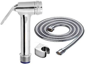 Indorox Health Faucet Bidet Brass Bidet With 1 5 Meter Shower