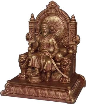 Rachana Creation Shivaji Maharaj Statue Decorative Showpiece 12 Cm Price In India Buy Rachana Creation Shivaji Maharaj Statue Decorative Showpiece 12 Cm Online At Flipkart Com जय जिजाऊ जय शिवराय जय शंभूराजे आपला दुसरा पेज @maharashtra.store admin @kunal_khole_. rachana creation shivaji maharaj statue decorative showpiece 12 cm