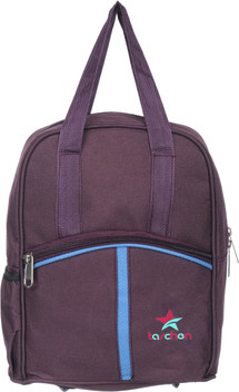 lunch box bag flipkart