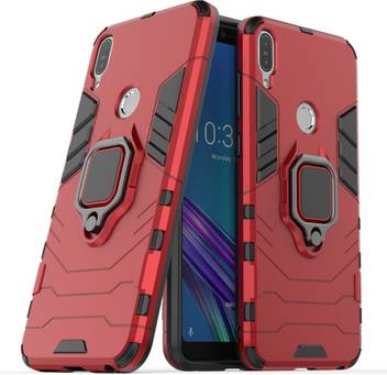 Flipkart Smartbuy Back Cover For Asus Zenfone Max Pro M1 Flipkart Smartbuy Flipkart Com
