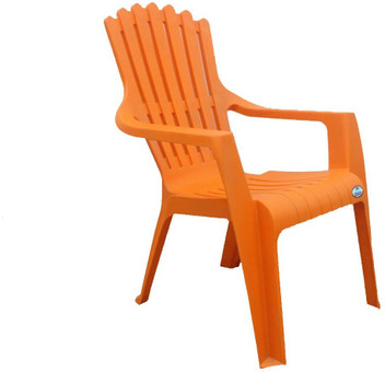 nilkamal baby chair price