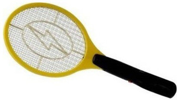mosquito swatter buy online
