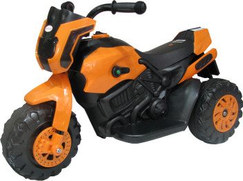 flipkart electric bike