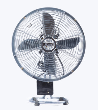high speed table fan price