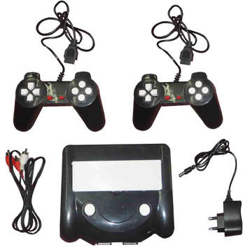 tv video games flipkart