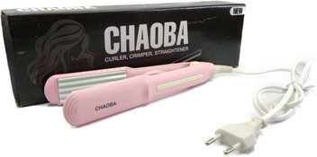 chaoba pressing machine