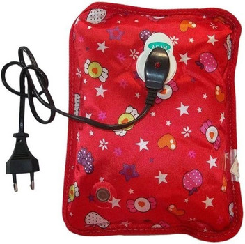 flipkart hot bag