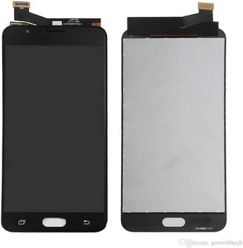Play Run Ips Lcd Mobile Display For Samsung Galaxy J7 Prime Sm G610f Dd Black Samsung Galaxy J7 Prime Price In India Buy Play Run Ips Lcd Mobile Display For Samsung Galaxy J7 Prime