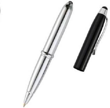 Adonyx 3 In 1 Doctor Pen With Stylus Light Ball Pen Buy Adonyx 3 In 1 Doctor Pen With Stylus Light Ball Pen Ball Pen Online At Best Prices In India Only At Flipkart Com