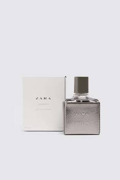 Buy Zara Gardenia Eau De Parfum 100 Ml Online In India