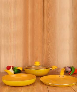 Wonderchef Granite Pot 4 L With Lid Price In India Buy Wonderchef Granite Pot 4 L With Lid Online At Flipkart Com