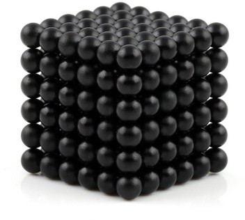 magnetic balls flipkart