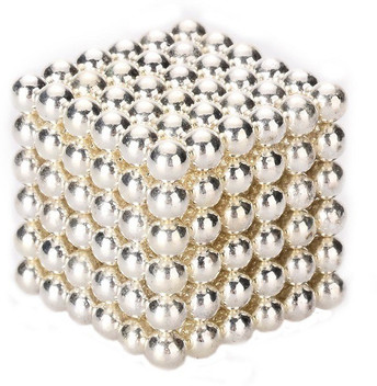 magnetic balls flipkart