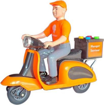 bike toys flipkart
